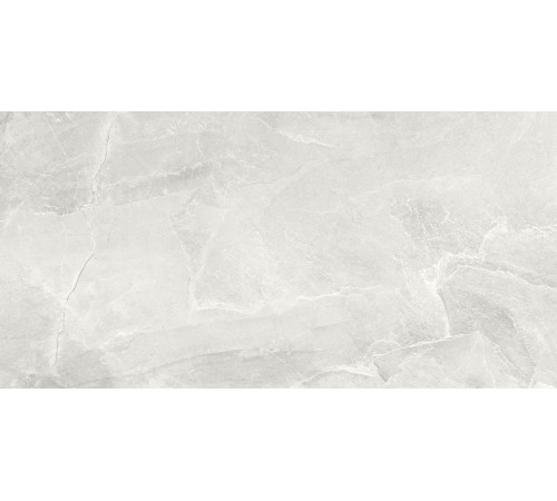 Керамогранит New Trend D120255L Инфинити светлый / Infinity Light 60×120