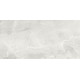 Керамогранит New Trend D120255L Инфинити светлый / Infinity Light 60×120