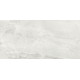Керамогранит New Trend D120255L Инфинити светлый / Infinity Light 60×120