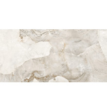 Керамогранит New Trend D120256LG Сишел / Seashell 60×120