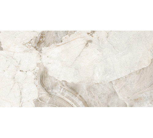 Керамогранит New Trend D120256LG Сишел / Seashell 60×120