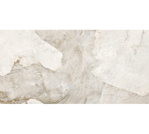 Керамогранит New Trend D120256LG Сишел / Seashell 60×120