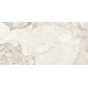 Керамогранит New Trend D120256LG Сишел / Seashell 60×120