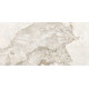 Керамогранит New Trend D120256LG Сишел / Seashell 60×120
