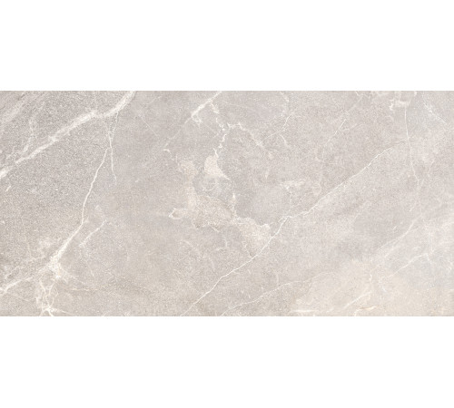 Керамогранит New Trend D120257L Каракум светлый / Karakum Light 60×120