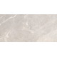 Керамогранит New Trend D120257L Каракум светлый / Karakum Light 60×120