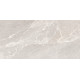 Керамогранит New Trend D120257L Каракум светлый / Karakum Light 60×120