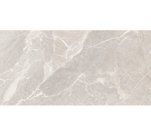 Керамогранит New Trend D120257L Каракум светлый / Karakum Light 60×120