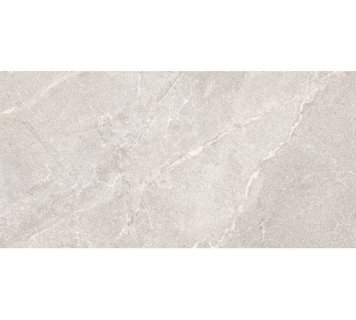 Керамогранит New Trend D120257L Каракум светлый / Karakum Light 60×120