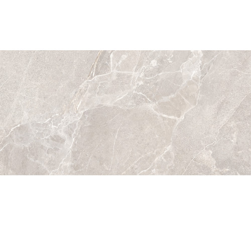 Керамогранит New Trend D120257L Каракум светлый / Karakum Light 60×120