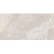 Керамогранит New Trend D120257L Каракум светлый / Karakum Light 60×120