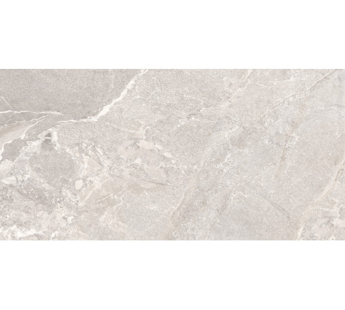 Керамогранит New Trend D120257L Каракум светлый / Karakum Light 60×120