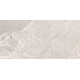 Керамогранит New Trend D120257L Каракум светлый / Karakum Light 60×120
