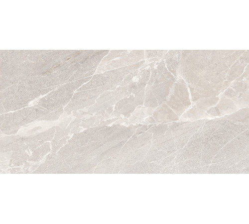 Керамогранит New Trend D120257L Каракум светлый / Karakum Light 60×120