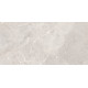 Керамогранит New Trend D120257L Каракум светлый / Karakum Light 60×120