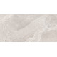 Керамогранит New Trend D120257L Каракум светлый / Karakum Light 60×120