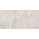 Керамогранит New Trend D120257L Каракум светлый / Karakum Light 60×120