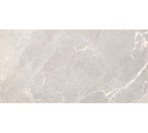 Керамогранит New Trend D120257L Каракум светлый / Karakum Light 60×120
