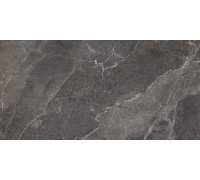 Керамогранит New Trend D120258L Каракум темный / Karakum Dark 60×120