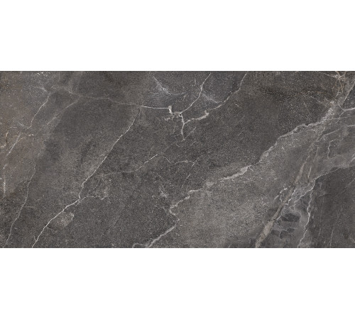 Керамогранит New Trend D120258L Каракум темный / Karakum Dark 60×120