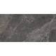 Керамогранит New Trend D120258L Каракум темный / Karakum Dark 60×120