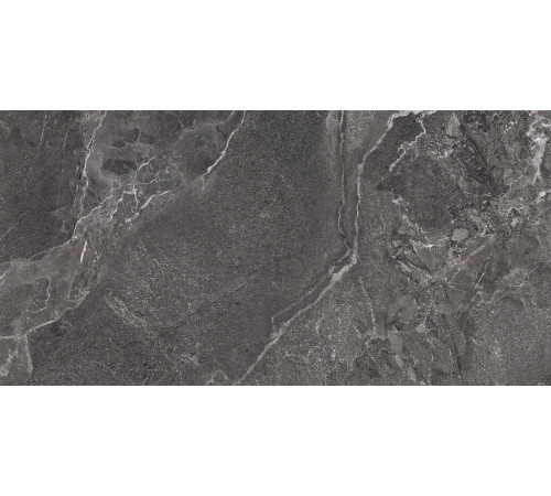 Керамогранит New Trend D120258L Каракум темный / Karakum Dark 60×120