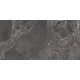 Керамогранит New Trend D120258L Каракум темный / Karakum Dark 60×120