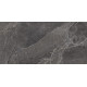 Керамогранит New Trend D120258L Каракум темный / Karakum Dark 60×120