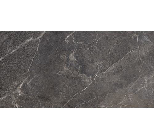 Керамогранит New Trend D120258L Каракум темный / Karakum Dark 60×120