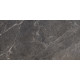 Керамогранит New Trend D120258L Каракум темный / Karakum Dark 60×120