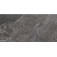 Керамогранит New Trend D120258L Каракум темный / Karakum Dark 60×120