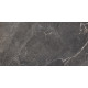 Керамогранит New Trend D120258L Каракум темный / Karakum Dark 60×120