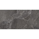 Керамогранит New Trend D120258L Каракум темный / Karakum Dark 60×120
