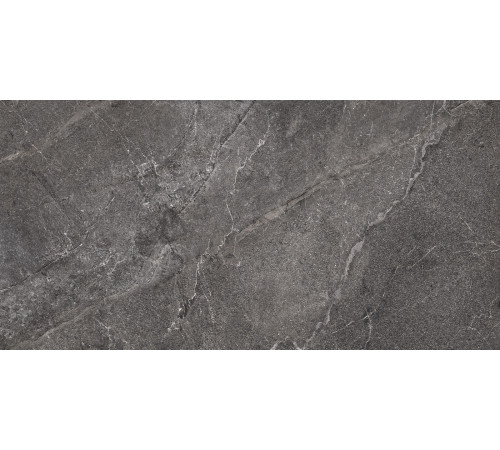 Керамогранит New Trend D120258L Каракум темный / Karakum Dark 60×120