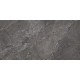 Керамогранит New Trend D120258L Каракум темный / Karakum Dark 60×120