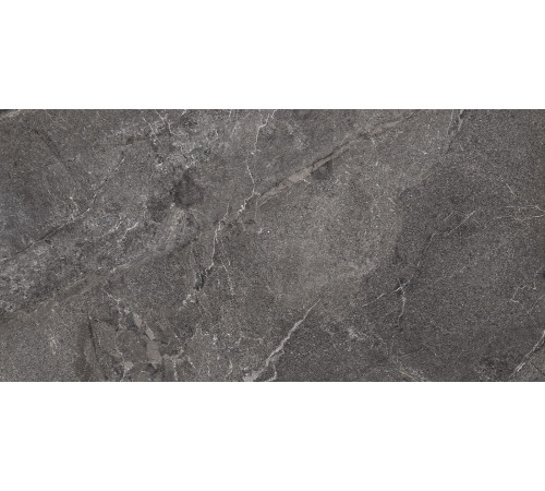 Керамогранит New Trend D120258L Каракум темный / Karakum Dark 60×120