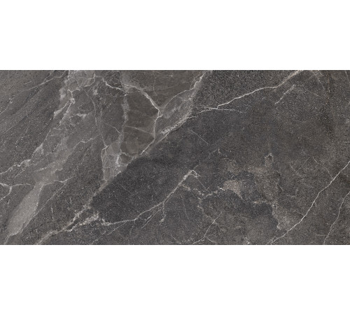 Керамогранит New Trend D120258L Каракум темный / Karakum Dark 60×120