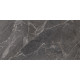 Керамогранит New Trend D120258L Каракум темный / Karakum Dark 60×120