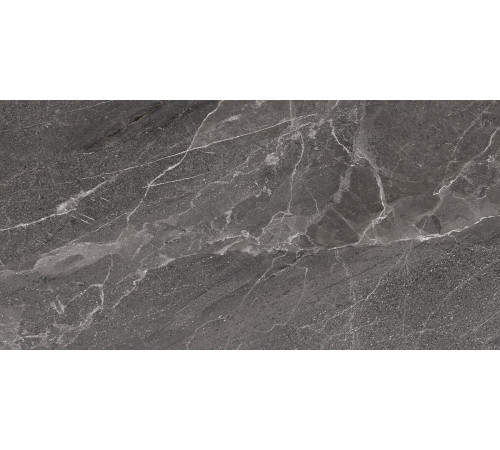 Керамогранит New Trend D120258L Каракум темный / Karakum Dark 60×120