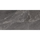 Керамогранит New Trend D120258L Каракум темный / Karakum Dark 60×120