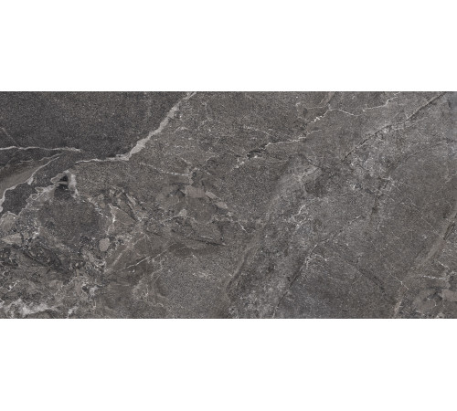 Керамогранит New Trend D120258L Каракум темный / Karakum Dark 60×120