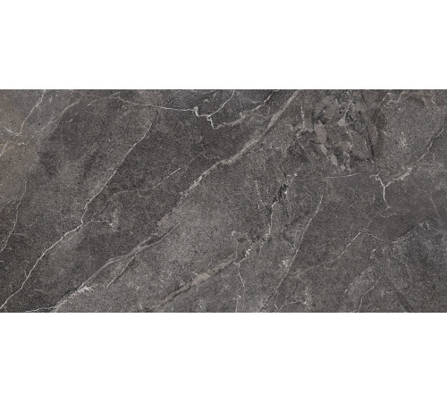 Керамогранит New Trend D120258L Каракум темный / Karakum Dark 60×120