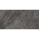 Керамогранит New Trend D120258L Каракум темный / Karakum Dark 60×120