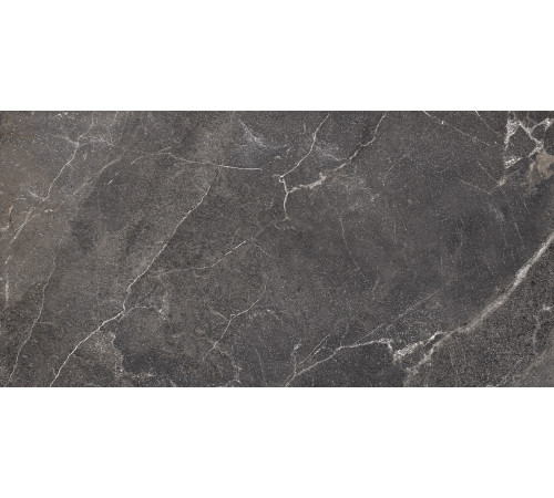 Керамогранит New Trend D120258L Каракум темный / Karakum Dark 60×120