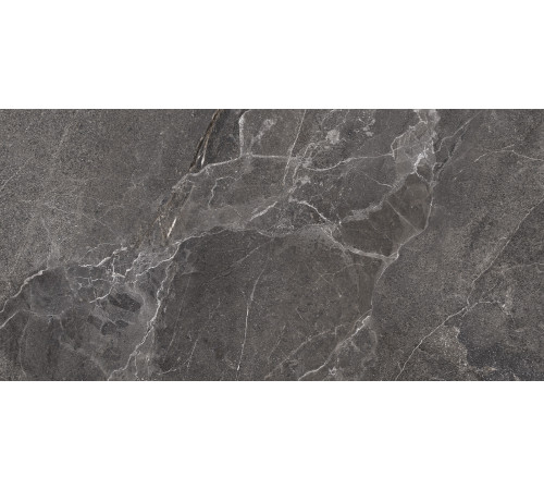 Керамогранит New Trend D120258L Каракум темный / Karakum Dark 60×120