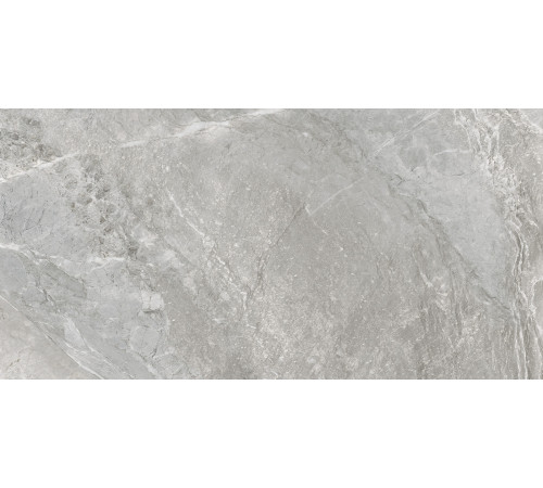 Керамогранит Delacora D120259M Вайлд светлый / Wild Light 60×120