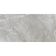 Керамогранит Delacora D120259M Вайлд светлый / Wild Light 60×120