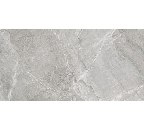 Керамогранит Delacora D120259M Вайлд светлый / Wild Light 60×120