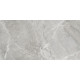 Керамогранит Delacora D120259M Вайлд светлый / Wild Light 60×120