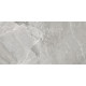 Керамогранит Delacora D120259M Вайлд светлый / Wild Light 60×120